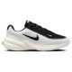 Nike Uplift SC W Nike Uplift SC W